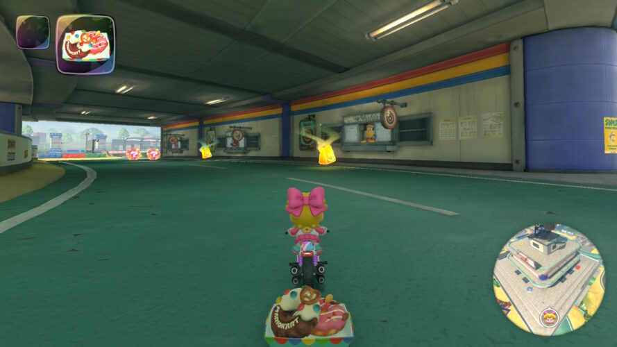 mario kart world costumes guide 9