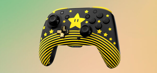rematch manette switch turtle beach