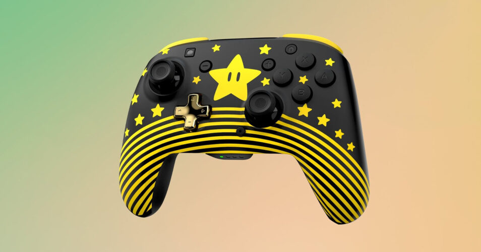 rematch manette switch turtle beach