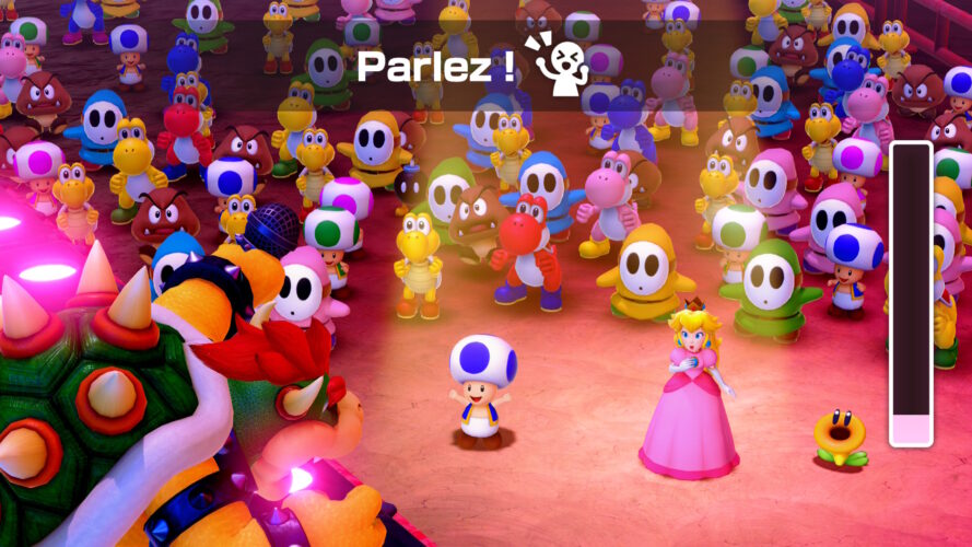 super mario party jamboree tv test 5