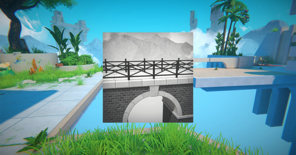 viewfinder nintendo switch