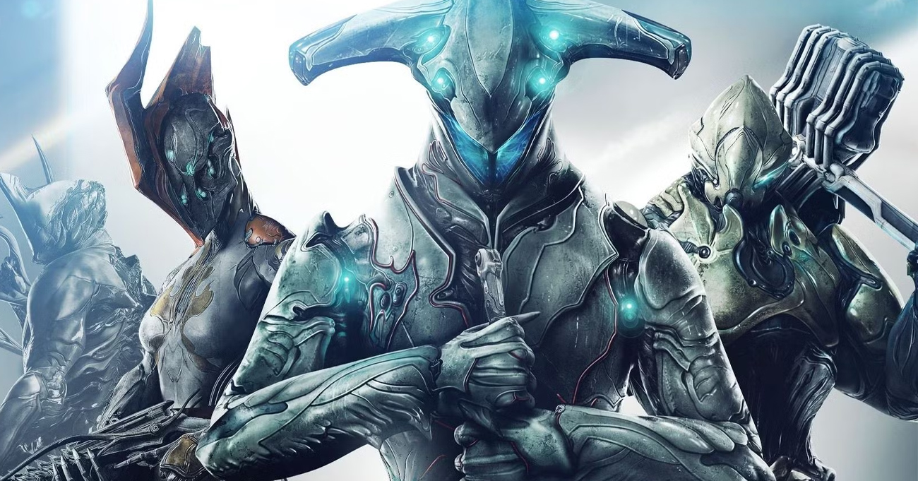warframe switch 2