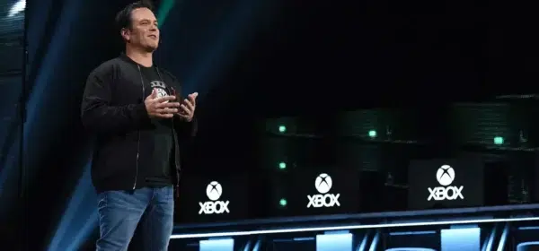 xbox licenciements juillet 2025