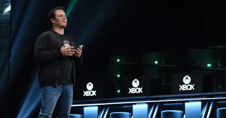 xbox licenciements juillet 2025