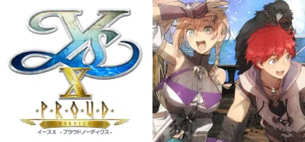 ys x: proud nordics 120 fps