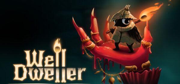well dweller