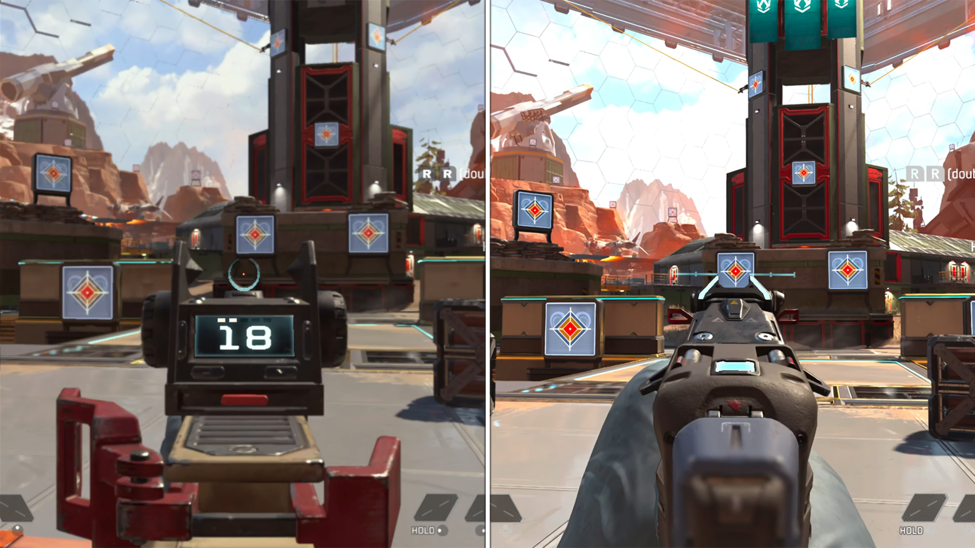 apex legends switch 1 vs switch 2 apex legends switch 1 vs switch 2