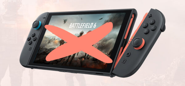 battlefield 6 switch 2