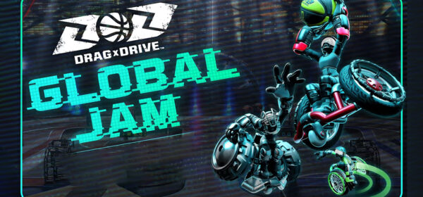 drag x drive global jam dates