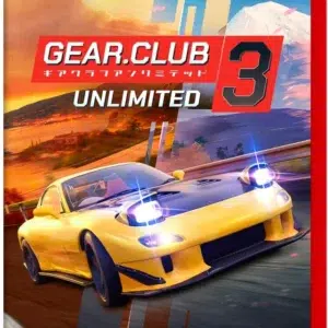 gear-club-unlimited-3-nintendo-switch-2