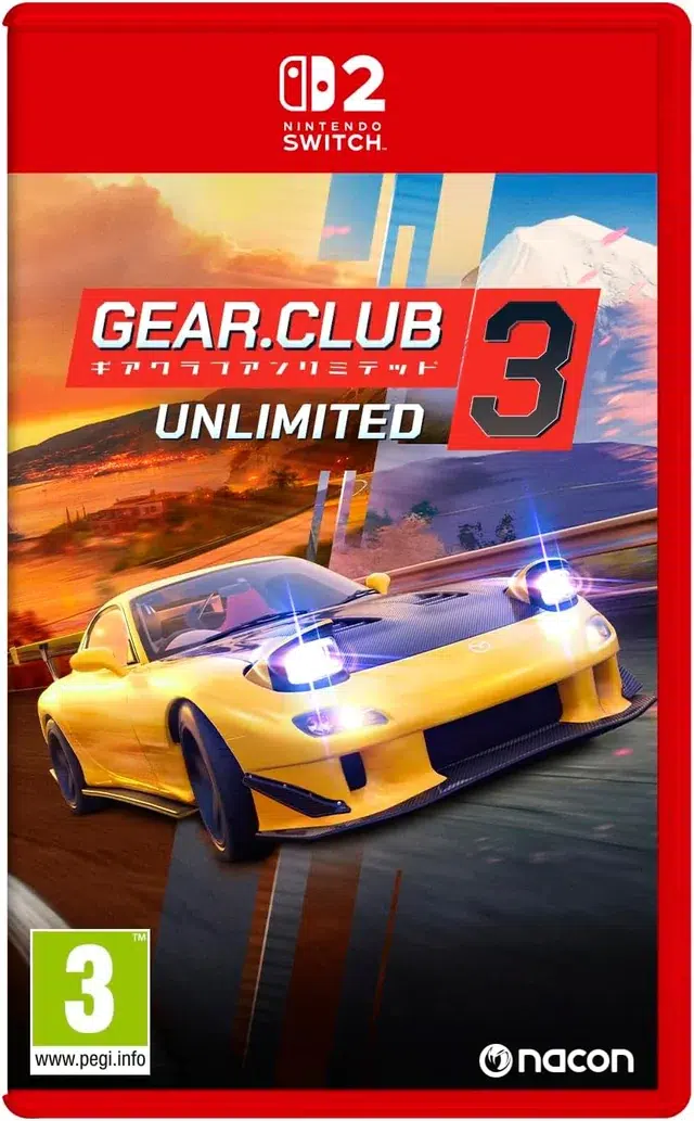 gear-club-unlimited-3-nintendo-switch-2