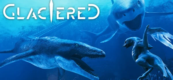 glaciered switch 2 annonce