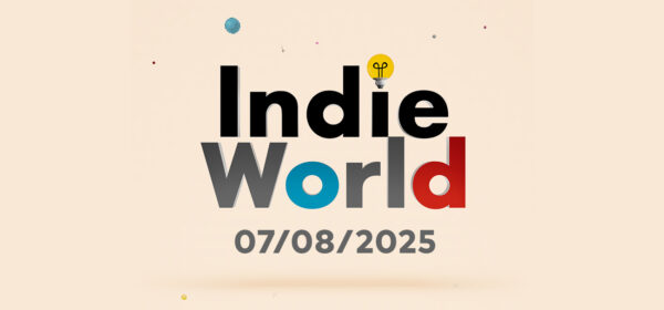 indie world aout 2025