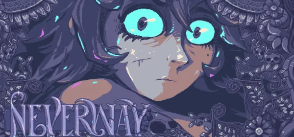 neverway switch annonce