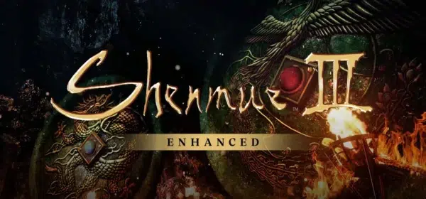 shenmue 3 enhanced switch