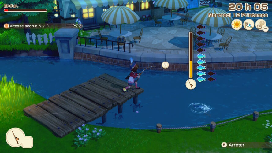 story of seasons grand bazaar switch 2 test 12