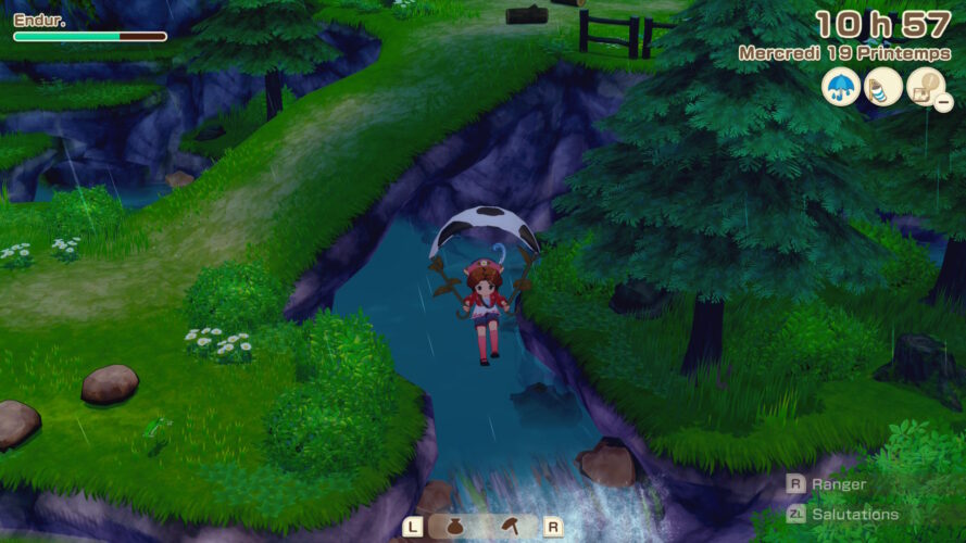 story of seasons grand bazaar switch 2 test 9