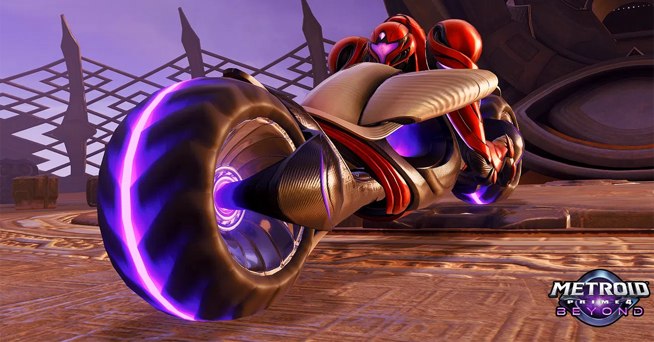 https://www.switch-actu.fr/wp-content/uploads/2025/09/MetroidPrime4Beyond-NintendoSwitch2Edition-scrn-02.png.webp