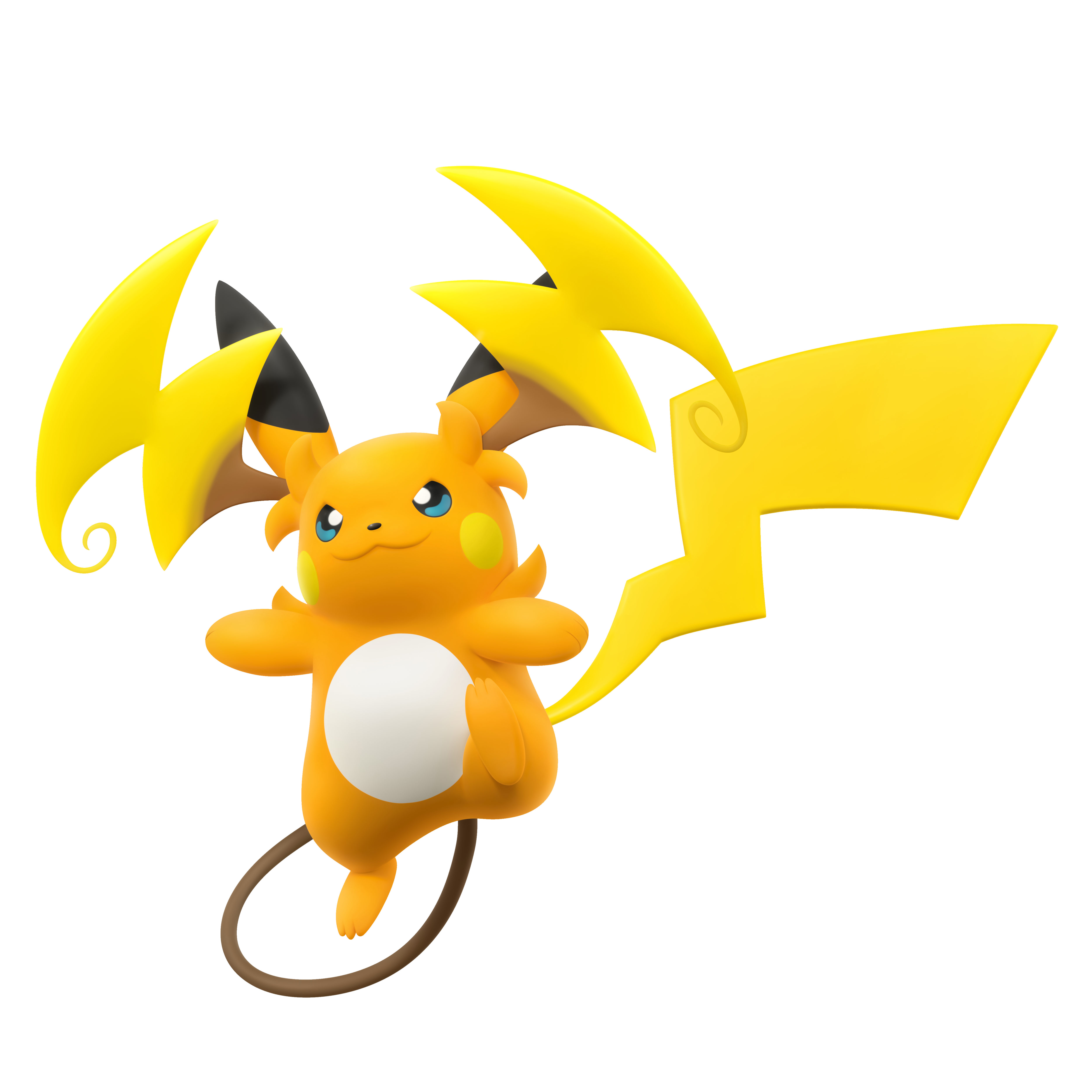 Légendes Pokémon Z-A Méga Evolutions DLC
