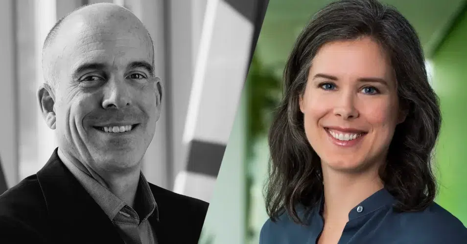 devon pritchard nintendo of america