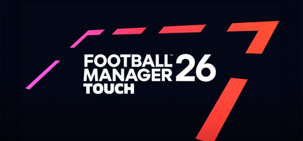 football manager 26 touch