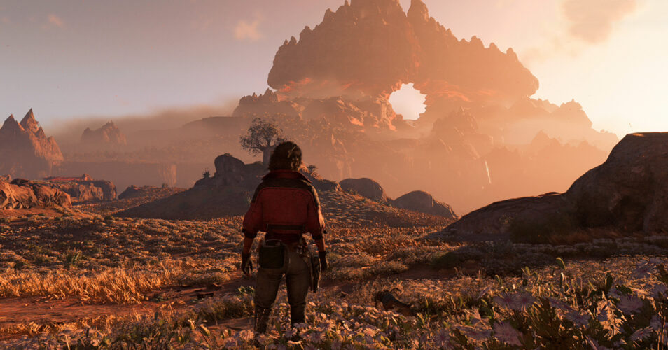 patch star wars outlaws switch 2