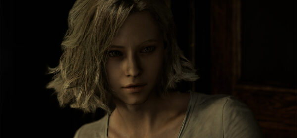 resident evil nintendo switch 2