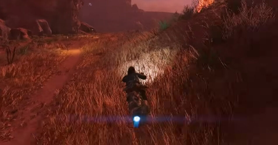 star wars outlaws switch 2