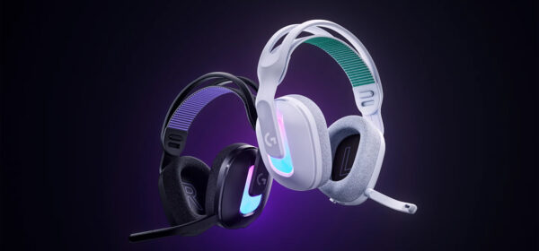 test g522 switch 2