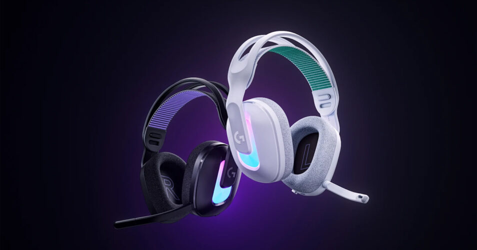 test g522 switch 2
