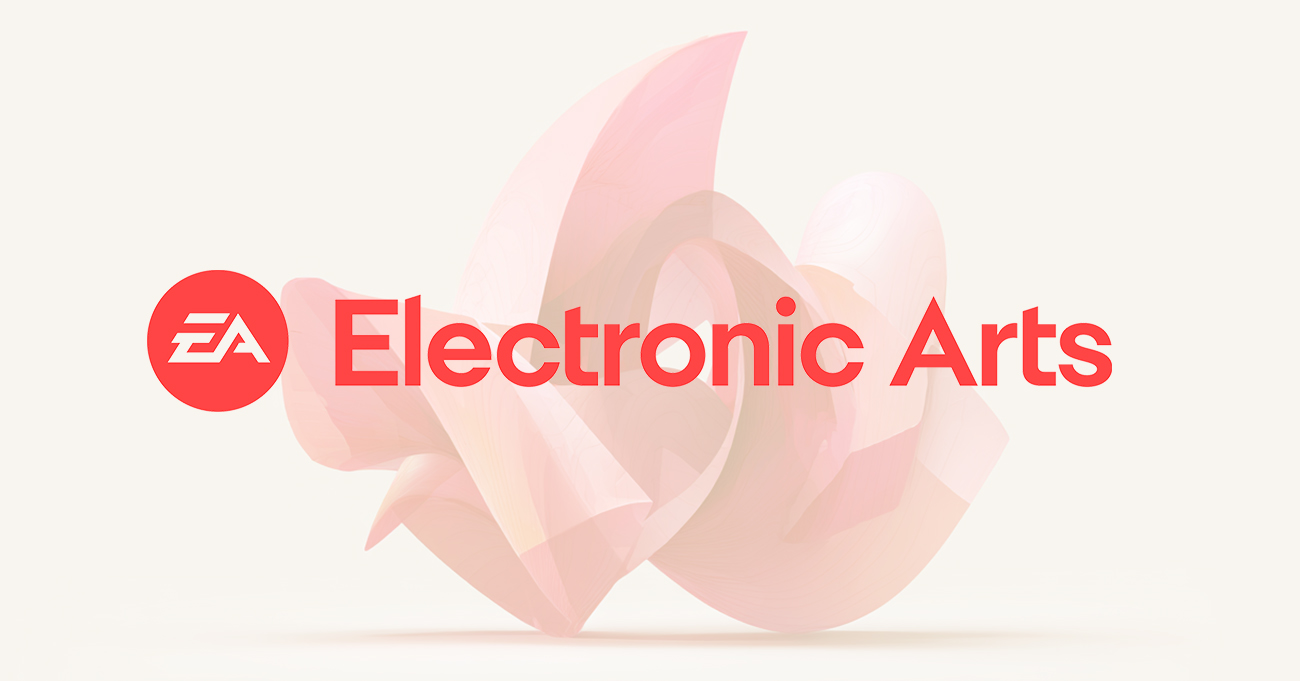 Electronic Arts : l’IA, une promesse qui coûte (très) cher