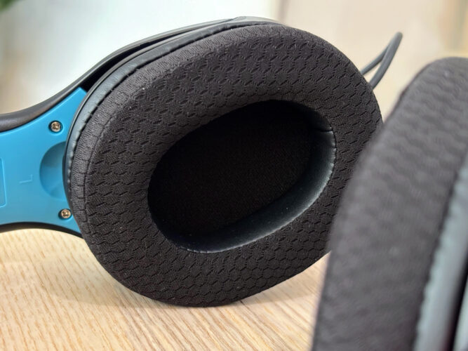 Airlite Fit Nintendo Switch 2 de Turtle Beach