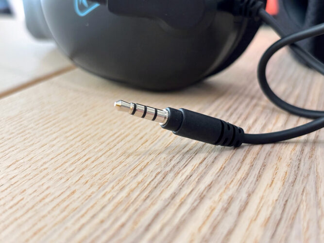 Airlite Fit Nintendo Switch 2 de Turtle Beach