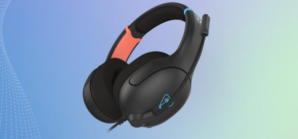 Test du casque Airlite Fit Nintendo Switch 2 de Turtle Beach