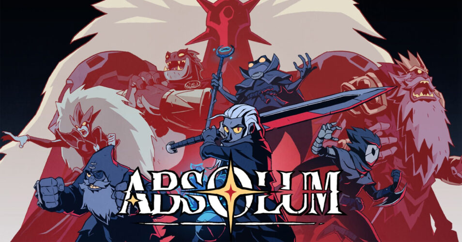 absolum