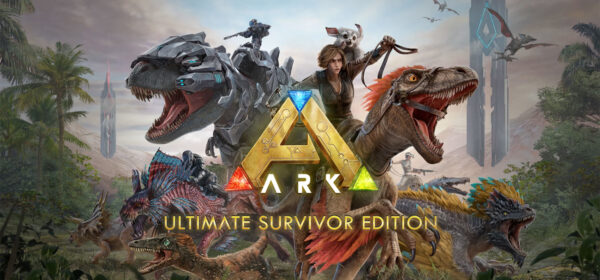 ark switch 2