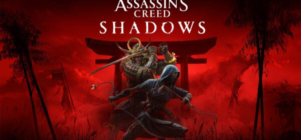 assassins creed shadows switch 2
