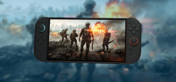 battlefield 6 switch 2