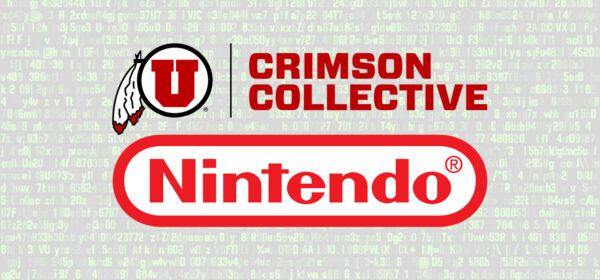 crimson collective hack nintendo