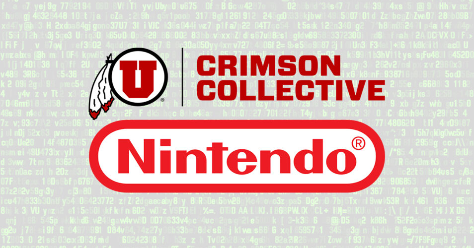 crimson collective hack nintendo