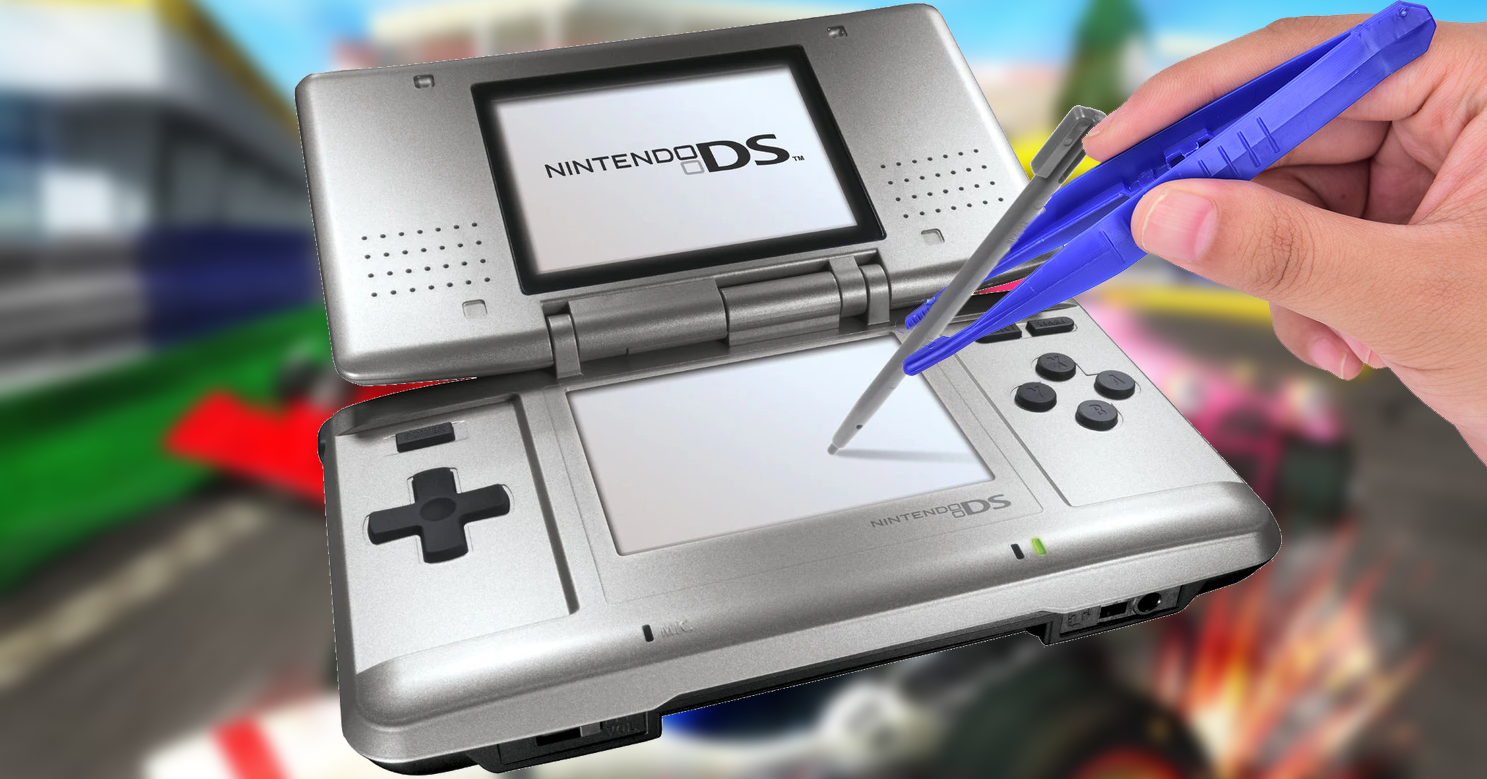 Doit-on s’attendre à un retour de la console virtuelle ? – RUMEUR