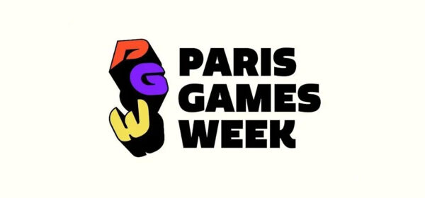 paris games week 2025 nintendo