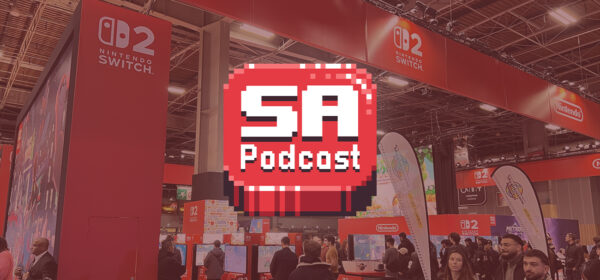 podcast paris games week 2025