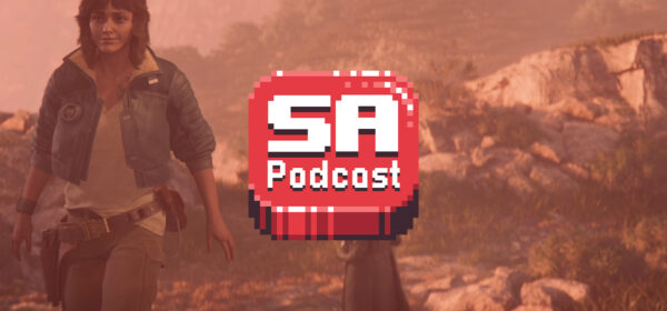 podcast star wars outlaws switch 2