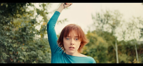 sparking zero pub switch 2