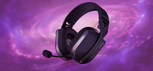 Cover POLARIS Oniverse