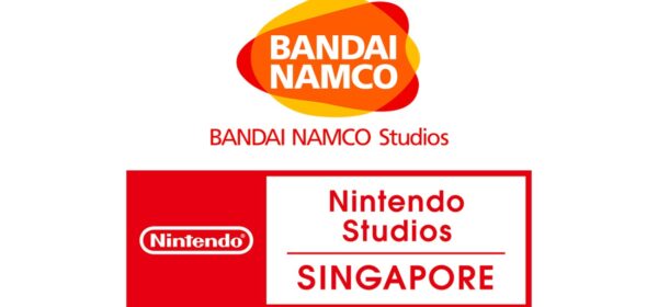 nintendo rachète bandai namco singapour