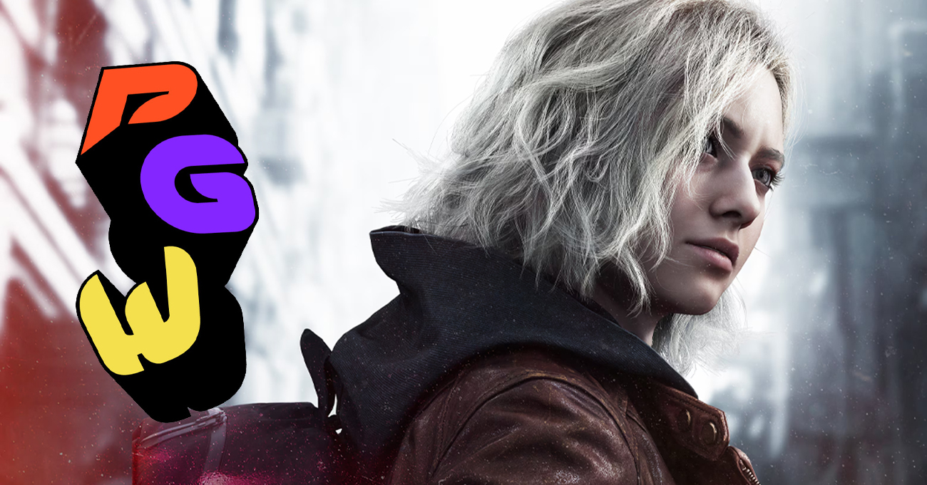 Resident Evil Requiem – On l’a testé à la Paris Games Week !