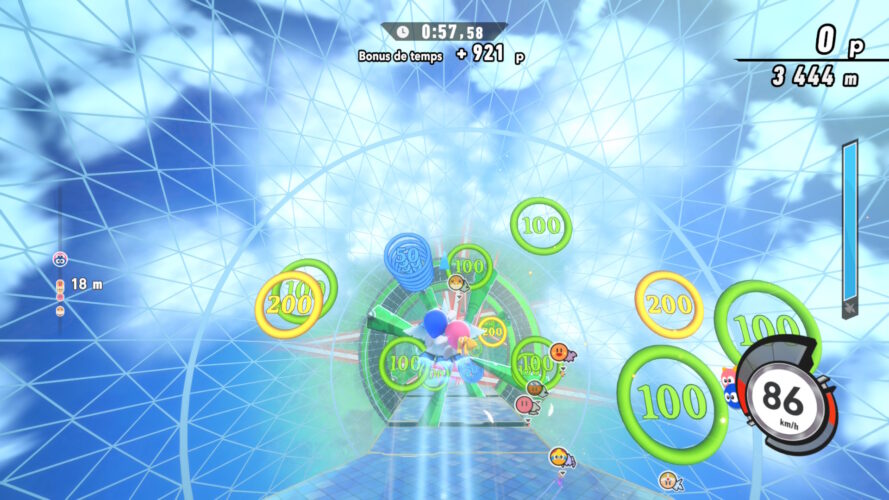 kirby air riders test switch actu 7