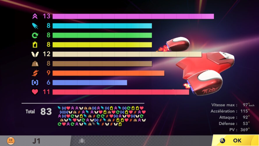 kirby air riders test switch actu 8